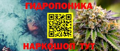 гидра Кулебаки