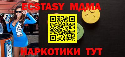 гидра Кулебаки